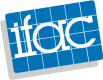 IFAC